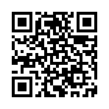 QR-Code zur Online-Terminbuchung bei Schraub.ch